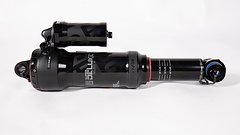 RockShox "SDS+"  230/62,5  /NEU/ passend Santa Cruz Nomad 5