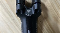 Ritchey wcs 100mm 31,8mm