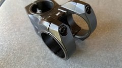 Oneup Components Stem 42mm