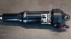 Fox Racing Shox Float DPS Perf. Elite RMT