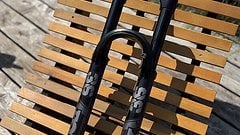 Fox Racing Shox 36 Perfomance Elite 29 Zoll 160mm Grip2 NEU ungenutzt