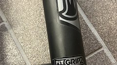 Fox Racing Shox 36 Gabel Factory Grip 2 27,5«