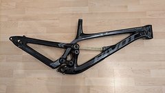 Pivot Cycles Phoenix 2022/24 Rahmen Gr. L Downhill Hauptrahmen Neu