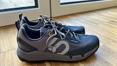 Five Ten Trailcross