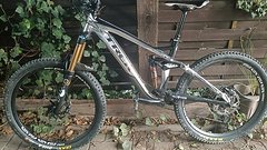 Trek Slash