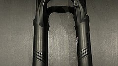 Fox Racing Shox 36 Performance Elite