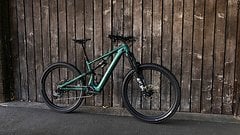 Specialized Turbo Levo SL Comp Alloy [S3]