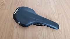 Ergon SM30