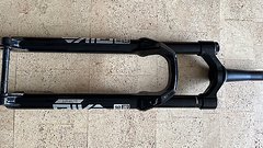 RockShox Pike Ultimate Charger 3 RC2