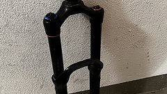 RockShox Pike 29 100x15mm MRP