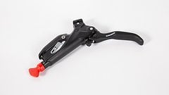 SRAM G2 R, 1400mm Bremsleitung //NEU//