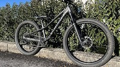 Specialized Riprock Expert 24