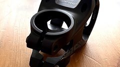 Truvativ Descendant Vorbau 40 lang 35er Klemmung neu