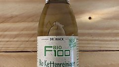 Dr Wack F100 Bio Kettenreiniger 150 ml