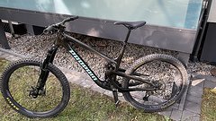 Propain Tyee CF 27,5. Gr. L / 2020