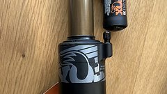 Fox Racing Shox Float X2