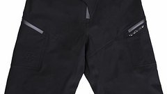 Race Face Conspiracy Short Men Large Black 2021 Neu