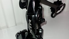 Shimano XTR RD -M 960