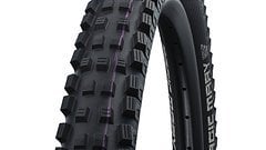 Schwalbe Magic Mary  Evolution Addix Ultra Soft | Super Gravity 29 X 2,4