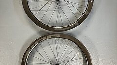 Zipp 303 S Laufradsatz - 28" | Carbon | Hookless | 12x100mm | 12x142mm