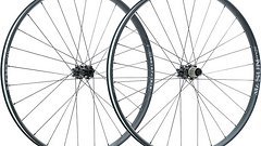 Sun Ringlé Düroc SD 37 Comp Laufradsatz Mullet Disc Neu