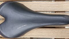 Fizik Aliante δ XM Sattel Twinflex
