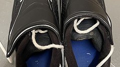 Shimano DX Schuhe gr 44