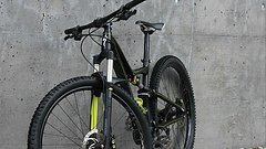 Specialized Rumor Comp 29" Gr. M