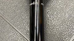 RockShox Reverb Stealth 170mm 31,6mm