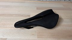 Selle Italia Model X 145