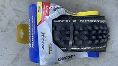 Michelin MUD Enduro 29x2.25 MagiX