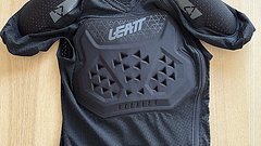 Leatt Airflex Stealth
