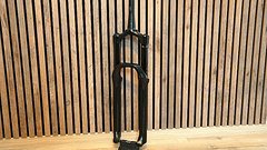 RockShox Yari / Lyrik 29" 170mm inkl. MST Kartusche V2 Rock Shox