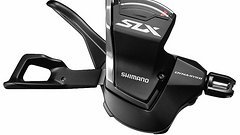 Shimano SLX SL-M7000 11-fach MTB Rechts Schalthebel Neu