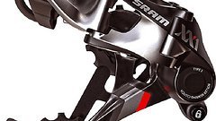 SRAM XX1 Schaltwerk 1x11 Type 2.1 MTB Neu