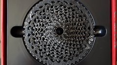 SRAM GX EAGLE XG-1275 12-fach 10-50 Zähne Kassette