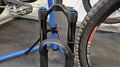 Fox Racing Shox Fox 36, 29", 150mm, 2023/24, Grip, QR15x110, 18cm Schaft, von Neurad