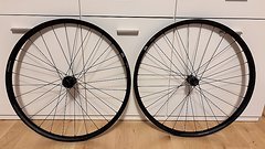 Newmen Evolution SL E.G. 30,