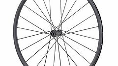 DT Swiss P1850 Spline 23 Disc Clincher Vorderrad 28" Neu