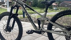 Cube Stereo 240 Pro