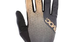 Evoc Enduro Touch Glove Gold Handschuhe MTB XS Neu