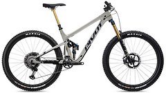 Pivot Cycles Switchblade Pro XT/XTR - Large