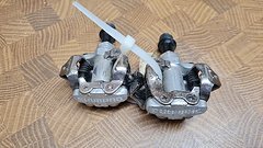 Shimano Klickpedal PD-M540