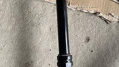 RockShox Reverb Stealth 170mm 31,6mm