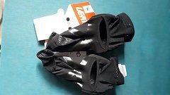 Leatt Elbow Guard 3DF 6.0 M