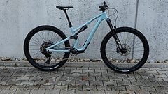 Specialized Stumpjumper 15 Comp [S3]