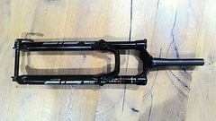 RockShox SID Select+ 29'' 120mm