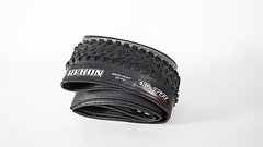 Maxxis Rekon 29"x2.4 WT Exo+ // NEU //