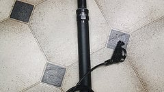 RockShox Reverb 31,6 150mm