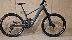 Scor 4060 Z ST